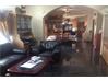 3 BHK Apartment-flats for Sale